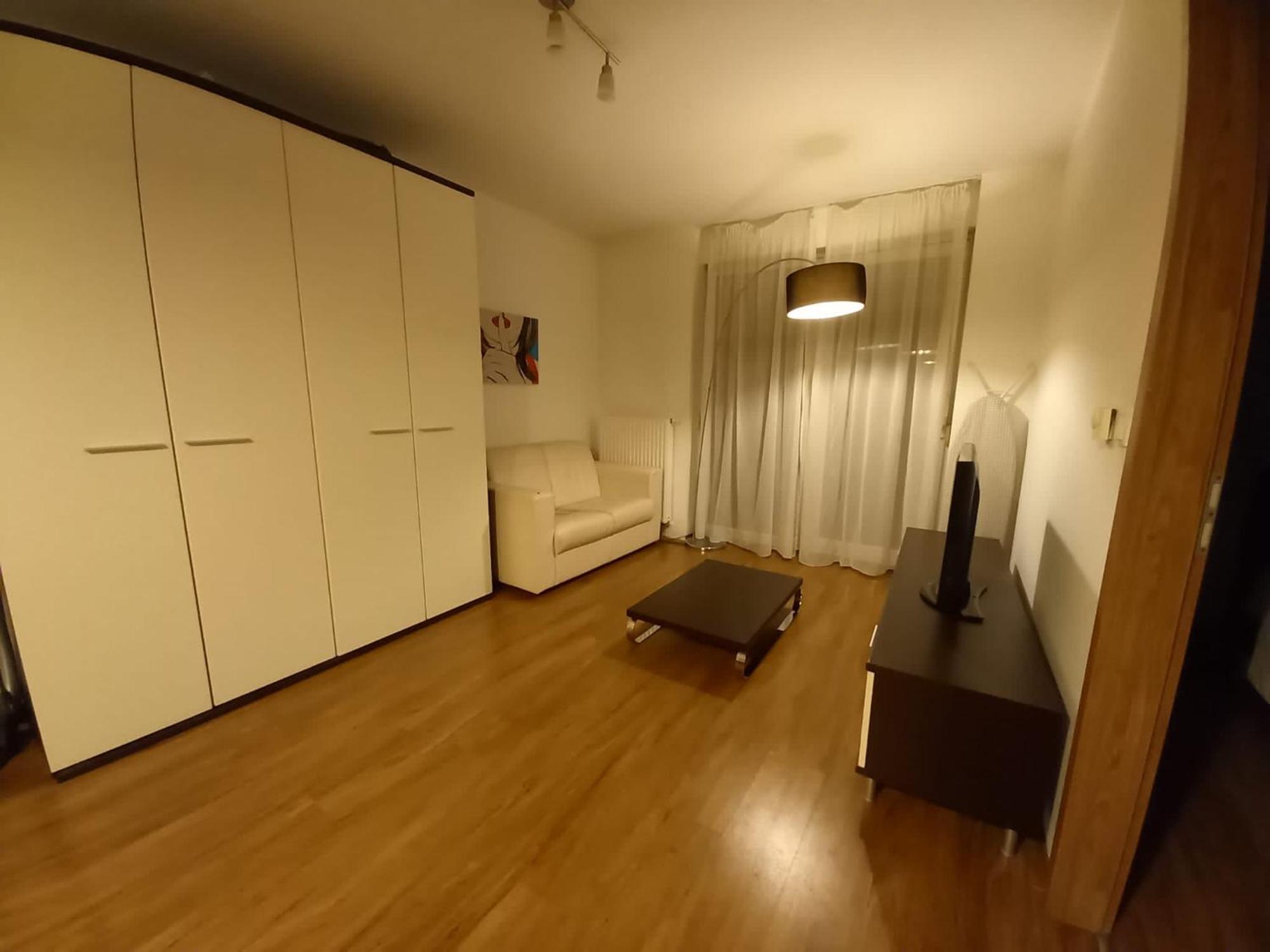 Joker Apartment Budapest Exterior photo